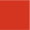 Red Porcelain